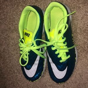 Nike- NWOT